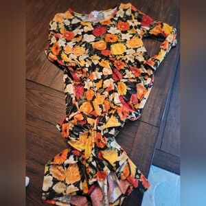 LuLaRoe Ryane Dress